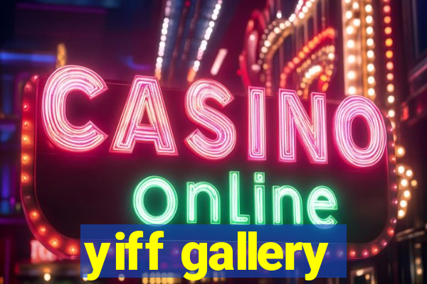 yiff gallery